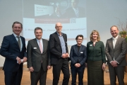 Wirtschaftsforum-Muenster-2018-103