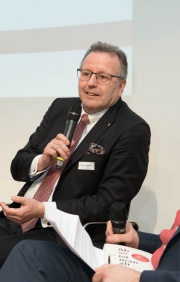 Wirtschaftsforum-Muenster-2018-114