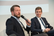 Wirtschaftsforum-Muenster-2018-118