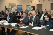 Wirtschaftsforum-Muenster-2018-121