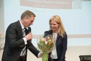 Wirtschaftsforum-Muenster-2018-122