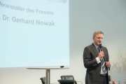 Wirtschaftsforum-Muenster-2018-13