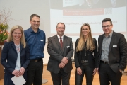 Wirtschaftsforum-Muenster-2018-47