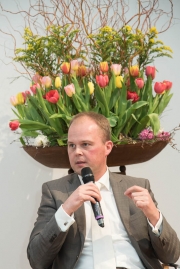 Wirtschaftsforum-Muenster-2018-90