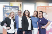 Wirtschaftsforum-Muenster-2024-304222